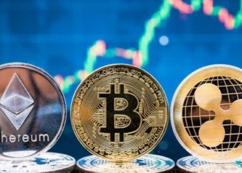 Fiyatlar Ne Olacak? BTC, ETH, XRP Fiyat Analizi!