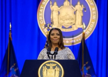 New York Başsavcısı, Kredi Platformlarına Faaliyetlerini Durdurma Emri Verdi!