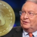 Milyarder Yatırımcı Bill Miller “Kripto Kabulü Arttıkça Bitcoin Riski Azalıyor!