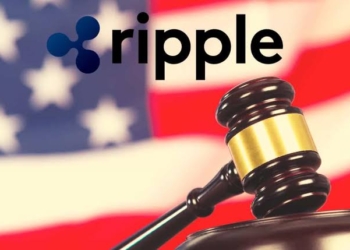 Ripple ve SEC Davasında Önemli Gelişme!