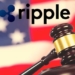 Ripple ve SEC Davasında Önemli Gelişme!