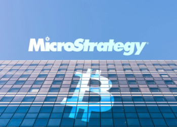 MicroStrategy Bitcoin (BTC) Alımlarına Ara Vermiyor!
