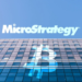 MicroStrategy Bitcoin (BTC) Alımlarına Ara Vermiyor!