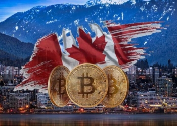 Kuzey Vancouver, Bitcoin Madenciliği ile Isınan Dünyanın İlk Şehri Olacak
