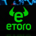 eToro, Platformuna 15 Yeni Kripto Para Ekledi!
