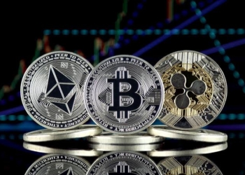 BTC, ETH ve XRP Fiyat Analizi