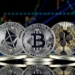 BTC, ETH ve XRP Fiyat Analizi