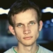 Vitalik Buterin, El Salvador’u Sert Şekilde Eleştirdi.