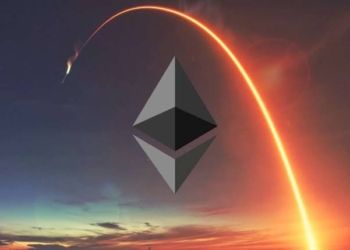 Ethereum 5.000 Dolara Yükselebilir! İşte Sebebi