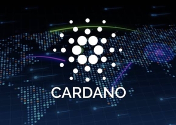 Cardano (ADA) Afrika’daki Tur İçin Hazırlanıyor