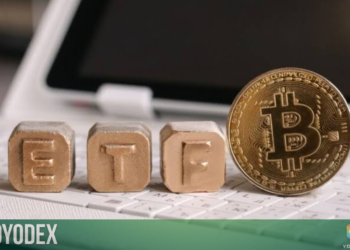 SEC Bitcoin Vadeli İşlem ETF’sine İzin Vermeye Hazırlanıyor!