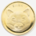 Shiba Inu, Robinhood Rakibi Tarafından Listelendi