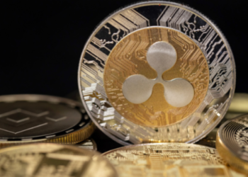 XRP uzun vadede yatırımcılarına değer sunacak mı?