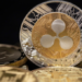 XRP uzun vadede yatırımcılarına değer sunacak mı?