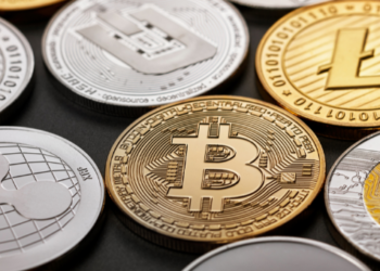 ETH,ADA,LTC,DOGE ve XRP Analizi!