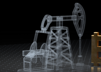 Çin Korkuları Son Buluyor! ABD Bitcoin Madenciliğini Devraldı!