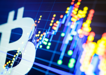 Bu Hafta Neler Oldu? Önümüzdeki Önemli Haberler!