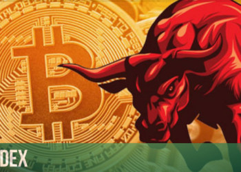 BTC Fiyat Modeli Yaratıcısı, Bitcoin Boğa Piyasasının 2. Ayağı Başladı’ Diyor!