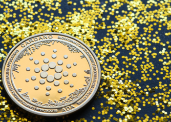 Cardano (ADA) Düşüş Eğiliminde