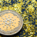 Cardano (ADA) Düşüş Eğiliminde