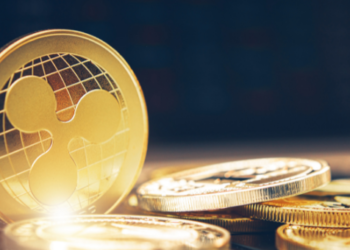 Ripple Davasında Son Gelişme