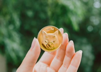 Elon Musk, SHIB fiyatını yüzde 15 artırdı!