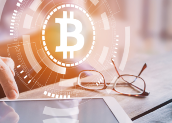 Hafta Sonu Piyasa İzleme: Yine bir meme coin yüzde 175 yükseldi!