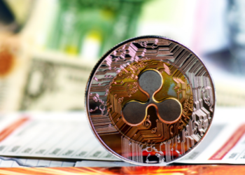 31 Ekim Ripple (XRP) Analizi
