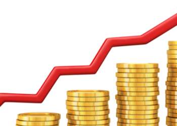 Son 24 saat içinde en çok kazandıran alt coinler