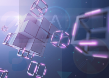 Ekim Ayında Takip Edilecek 5 DeFi Projesi ve Etkinlikleri