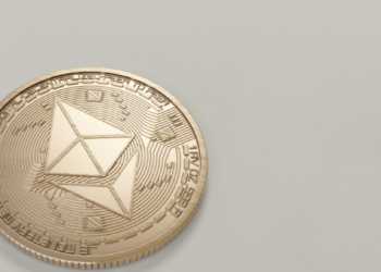 19 Ekim Ethereum Analizi