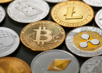 Güncel BTC, ETH, BNB, ADA, XRP, SOL, DOT, DOGE Analizi