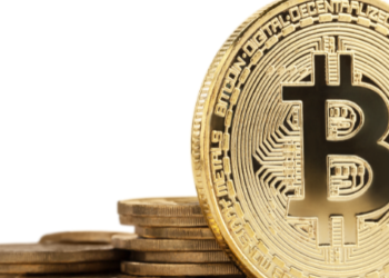 Bitcoin Bu Borsada 8000 Dolara Düştü!