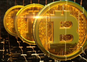 BTC’nin Tüm Zamanların En Yüksek Seviyelerine Çıkması Onaylandı mı?