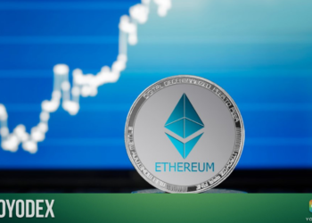 Ethereum 4.000 Dolara Gidiyor!