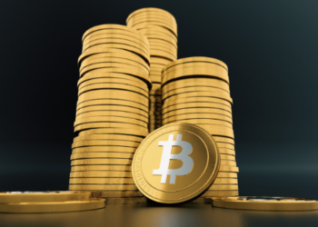 Bitcoin Fiyat Analizi: BTC Yükselişe Geçebilir Mi?