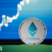 Ethereum 4.000 Dolara Gidiyor!