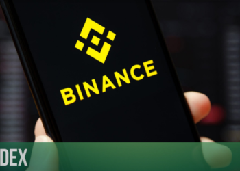 Sıcak Gelişme: Binance 4 Altcoin Delist Ediyor! Fiyatlar Çöktü