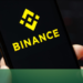 Sıcak Gelişme: Binance 4 Altcoin Delist Ediyor! Fiyatlar Çöktü