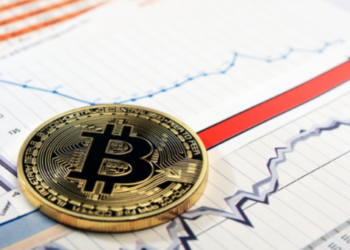 Bu Analist Bitcoin’in 89.000$ Olacağını Söyledi!