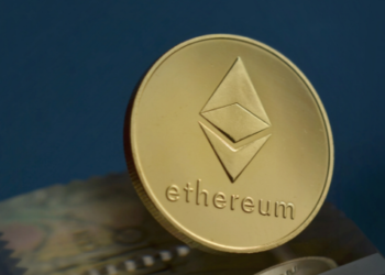 Bugün Ethereum’un 435 milyon dolarlık opsiyonları sona erecek