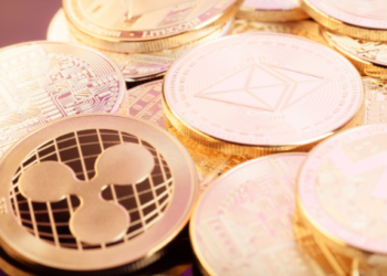 Ripple, SEC’in bir Bitcoin ETF’sini onaylama kararından rahatsız mı?