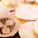 Ripple, SEC’in bir Bitcoin ETF’sini onaylama kararından rahatsız mı?