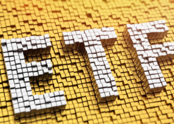 2. ABD Bitcoin Vadeli ETF’si Bugün Başlayacak!