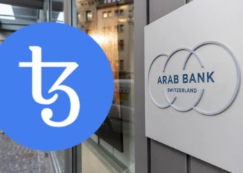 Arap Bank, kurumsal saklama hizmetini kolaylaştırmak için XZT(Tezos)’u seçti