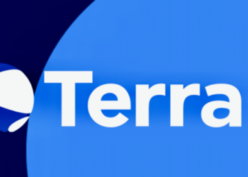 Terraform Labs CEO’su Do Kwon SEC’İ dava ediyor