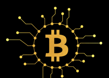 Fidelity Bitcoin İçin Fiyat Tahminini Açıkladı!