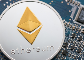 İsrail Bankası, CBDC’sini Ethereum Üzerinde Başlatmayı Hedefliyor