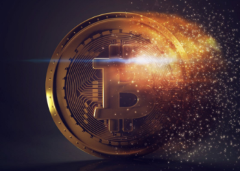 Bitcoin Fiyatı Tarihin En Yüksek Haftalık Kapanışını Yazdı!