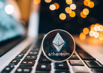 ETHEREUM (ETH) FİYAT ANALİZİ